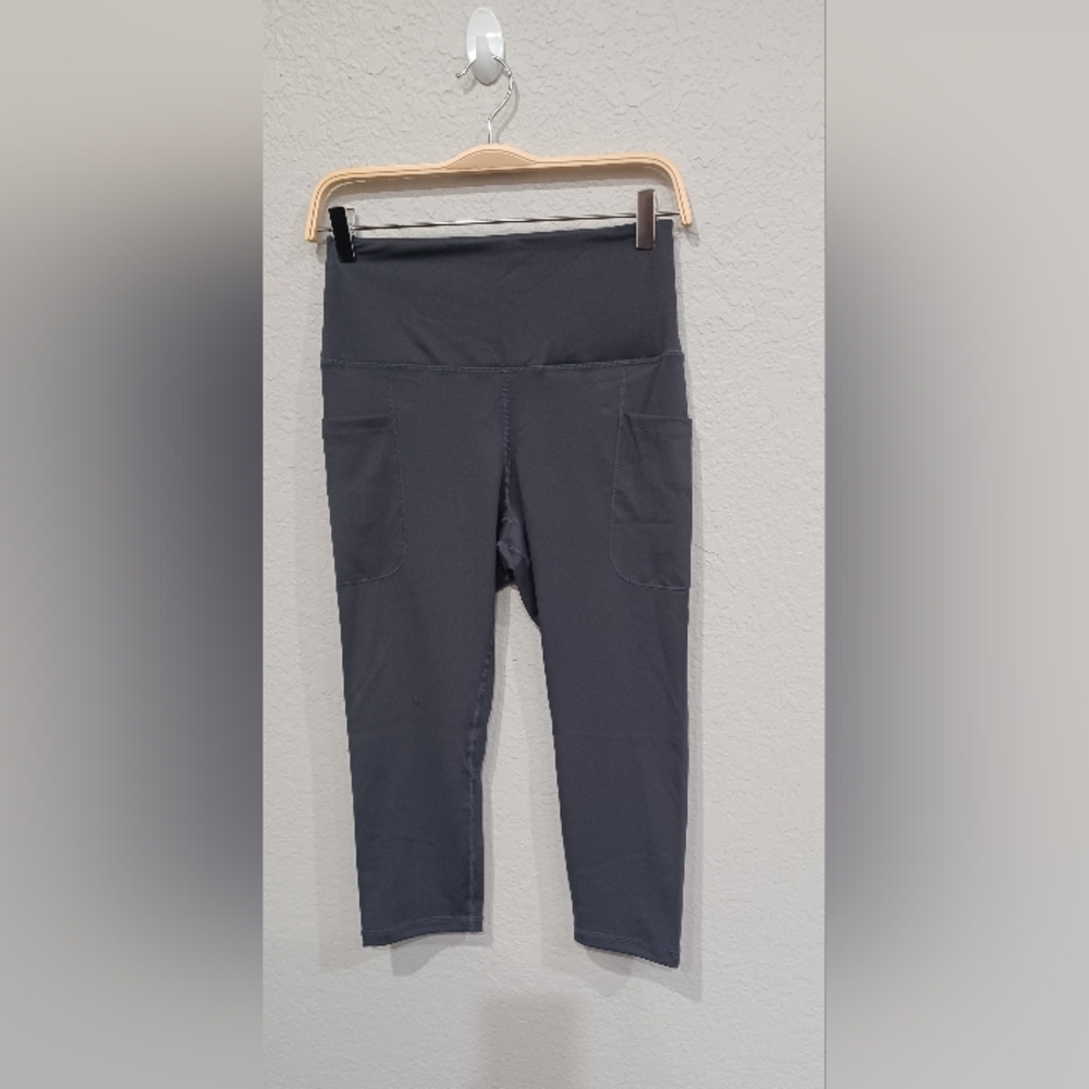 Ladies Active Wear